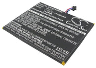 Alcatel One Touch EVO 7, T70-2AALDE1, OT-T70