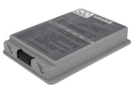 Apple M9422, M9676*/A, M9676B/A, M9676CH/A, M9676F/A, M9676HK/A, M9676J/A, M9676KH/A, M9676LL/A, M9676TA/A, M9676X/A