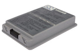 Apple M9422, M9676*/A, M9676B/A, M9676CH/A, M9676F/A, M9676HK/A, M9676J/A, M9676KH/A, M9676LL/A, M9676TA/A, M9676X/A