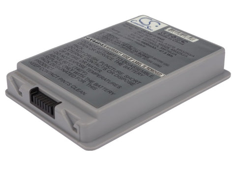 Apple M9422, M9676*/A, M9676B/A, M9676CH/A, M9676F/A, M9676HK/A, M9676J/A, M9676KH/A, M9676LL/A, M9676TA/A, M9676X/A
