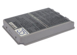 Apple M9422, M9676*/A, M9676B/A, M9676CH/A, M9676F/A, M9676HK/A, M9676J/A, M9676KH/A, M9676LL/A, M9676TA/A, M9676X/A