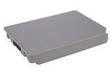Apple M9422, M9676*/A, M9676B/A, M9676CH/A, M9676F/A, M9676HK/A, M9676J/A, M9676KH/A, M9676LL/A, M9676TA/A, M9676X/A
