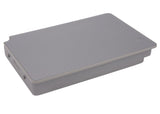 Apple M9422, M9676*/A, M9676B/A, M9676CH/A, M9676F/A, M9676HK/A, M9676J/A, M9676KH/A, M9676LL/A, M9676TA/A, M9676X/A