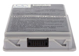 Apple M9422, M9676*/A, M9676B/A, M9676CH/A, M9676F/A, M9676HK/A, M9676J/A, M9676KH/A, M9676LL/A, M9676TA/A, M9676X/A