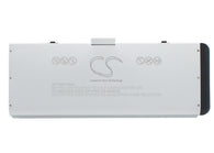 Apple MacBook 13" A1278, MacBook 13" Aluminum Unibody 2008 Version, MacBook 13" MB466*/A, MacBook 13" MB466CH/A