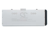 Apple MacBook 13" A1278, MacBook 13" Aluminum Unibody 2008 Version, MacBook 13" MB466*/A, MacBook 13" MB466CH/A