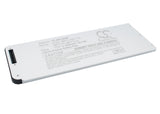 Apple MacBook 13" A1278, MacBook 13" Aluminum Unibody 2008 Version, MacBook 13" MB466*/A, MacBook 13" MB466CH/A