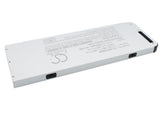 Apple MacBook 13" A1278, MacBook 13" Aluminum Unibody 2008 Version, MacBook 13" MB466*/A, MacBook 13" MB466CH/A