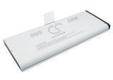 Apple MacBook 13" A1278, MacBook 13" Aluminum Unibody 2008 Version, MacBook 13" MB466*/A, MacBook 13" MB466CH/A
