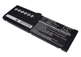 Apple MacBook Pro 15 inch Precision Aluminum Unibody 2009 Version, MacBook Pro 15.4"" 2.53GHz Core 2 Duo, MC118LL/A