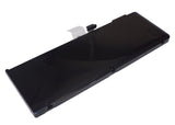 Apple MacBook Pro 15 inch Precision Aluminum Unibody 2009 Version, MacBook Pro 15.4"" 2.53GHz Core 2 Duo, MC118LL/A