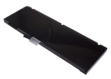 Apple MacBook Pro 15 inch Precision Aluminum Unibody 2009 Version, MacBook Pro 15.4"" 2.53GHz Core 2 Duo, MC118LL/A