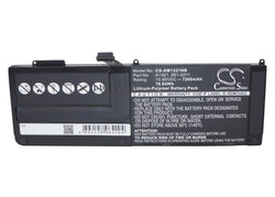 Apple MacBook Pro 15 inch Precision Aluminum Unibody 2009 Version, MacBook Pro 15.4"" 2.53GHz Core 2 Duo, MC118LL/A