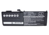 Apple MacBook Pro 15 inch Precision Aluminum Unibody 2009 Version, MacBook Pro 15.4"" 2.53GHz Core 2 Duo, MC118LL/A