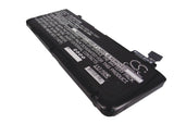 Apple MacBook Pro 13, MacBook Pro 13" A1278 2009 Version, MacBook Pro 13" MB990*/A, MacBook Pro 13" MB990CH/A