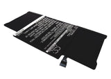 Apple Macbook Air 13.3" A1369, Macbook Air 13.3" A1369 Late 2010, Macbook Air 13.3" MC504, Macbook Air 13.3" MC504LL/A
