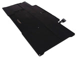 Apple Macbook Air 13.3" A1369, Macbook Air 13.3" A1369 Late 2010, Macbook Air 13.3" MC504, Macbook Air 13.3" MC504LL/A