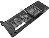 Apple MacBook Pro 17, MacBook Pro 17" A1297 2009 Version, MacBook Pro 17" MC226*/A, MacBook Pro 17" MC226CH/A