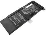 Apple MacBook Pro 17, MacBook Pro 17" A1297 2009 Version, MacBook Pro 17" MC226*/A, MacBook Pro 17" MC226CH/A