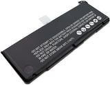 Apple MacBook Pro 17, MacBook Pro 17" A1297 2009 Version, MacBook Pro 17" MC226*/A, MacBook Pro 17" MC226CH/A
