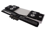 Apple MacBook Pro 13 Retina A1425, MacBook Pro Core i5 2.5 13" Retina 2012, MacBook Pro  Core i7 2.9 13" Retina 2012