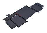Apple "MacBook Pro "Core i5" 2.4 13" Late 2013, MacBook Pro ""Core i5" 2.4 13" Late 2013 Retina