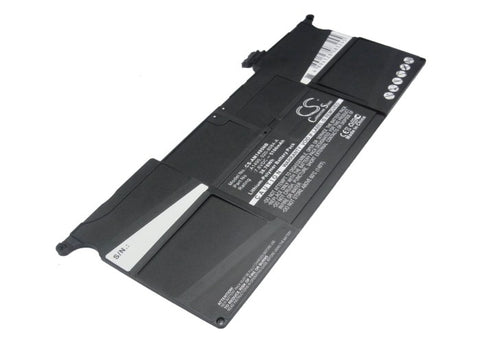 Apple MacBook Air 11" A1465 2013, MacBook Air Core i5 1.3 11" Mid-2013, MacBook Air Core i7 1.7 11" Mid-2013, MD711LL/A