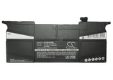 Apple MacBook Air 11" A1465 2013, MacBook Air Core i5 1.3 11" Mid-2013, MacBook Air Core i7 1.7 11" Mid-2013, MD711LL/A