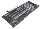 Apple MacBook Air 13" A1466 2013, MacBook Air Core i5 1.3 13" Mid-2013, MacBook Air Core i7 1.7 13" Mid-2013, MD760LL/A