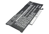 Apple MacBook Air 13" A1466 2013, MacBook Air Core i5 1.3 13" Mid-2013, MacBook Air Core i7 1.7 13" Mid-2013, MD760LL/A