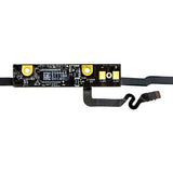 New 6600mAh Battery for Apple A1707,MacBook Pro "Core i7" 2.6 15" ,MacBook Pro "Core i7" 2.7 15" ,MacBook Pro "Core i7" 2.8 15" ,MacBook Pro "Core i7" 2.9 15" ,MacBook Pro "Core i7" 2.9 15"
