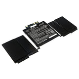 Apple  MacBook Pro 2.3 GHZ Core I5(I5,MacBook Pro 2.7 GHZ Core I7(I7,MacBook Pro Core I5 2.3 13 inc,MacBook Pro Core I7 2.7 13 inc,MR9Q2LL/A,MR9Q2LL/A*; P/N: A1964,A1989 Battery