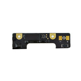 New 5050mAh Battery for Apple  MacBook Pro 2.3 GHZ Core I5(I5,MacBook Pro 2.7 GHZ Core I7(I7,MacBook Pro Core I5 2.3 13 inc,MacBook Pro Core I7 2.7 13 inc,MR9Q2LL/A,MR9Q2LL/A*; P/N: A1964,A1989