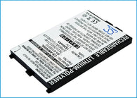 Acer M300