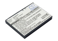 Asus M530, M530w, M536, M530E, Aries, P560, Lamborghini ZX1, ZX1