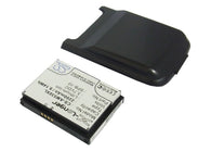 Asus M530, M530w, Aries