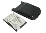 Asus M530, M530w, Aries
