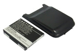 Asus M530, M530w, Aries