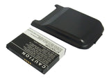 Asus M530, M530w, Aries