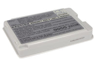 Apple iBook G3 12 M8861J/ A", iBook G3 12 M7692LL/ A", iBook G3 12 M8860Y/ A", iBook G3 12 M8860LL/ A"