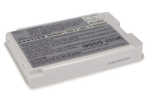 Apple iBook G3 12 M8861J/ A", iBook G3 12 M7692LL/ A", iBook G3 12 M8860Y/ A", iBook G3 12 M8860LL/ A"