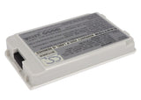 Apple iBook G3 12 M8861J/ A", iBook G3 12 M7692LL/ A", iBook G3 12 M8860Y/ A", iBook G3 12 M8860LL/ A"