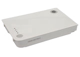Apple iBook G3 12 M8861J/ A", iBook G3 12 M7692LL/ A", iBook G3 12 M8860Y/ A", iBook G3 12 M8860LL/ A"