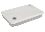 Apple iBook G3 12 M8861J/ A", iBook G3 12 M7692LL/ A", iBook G3 12 M8860Y/ A", iBook G3 12 M8860LL/ A"