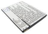 AMOI 862W, A955T, A900W, A900T