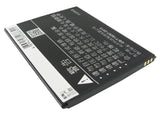 AMOI 862W, A955T, A900W, A900T