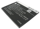 AMOI 862W, A955T, A900W, A900T