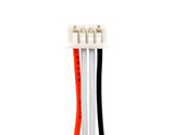 Cameron Sino Replacement Battery for AEMC 6417 Ground Tester, PEL 102, PEL 103 (700mAh)