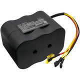 AEMC 6240,6240 Micro-Ohmmeters,6250,6250 Micro-Ohmmeters; P/N:129.91 Battery