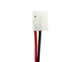 Cameron Sino Replacement Battery for AEMC 8500, DTR-8500 (3000mAh)